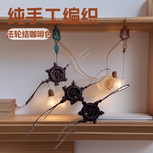 ���ֹ�������݆�Y����ɫ�����Y�Ʒ�����������ջ��Y�Ї��Y���l