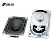 FUET 90*50mm 8�W 5W ȫ�l�ȴż��� �V��C�ҕ�C�P�� 5090����