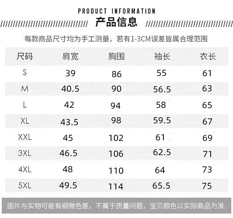 i2uUjf6mxdTrdS49SAV0xKS6S5gCjK1PD/JW