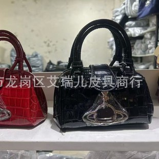 handbags�¿���_������Ů��women bags б������İ����Q����
