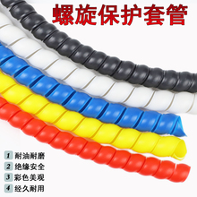 �������ھ�CҺ���͹�ϴ܇�Cˮ�ܷ�ĥ�bӺ�늾��|�p�@���o�z��