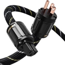 ���˰l���Դ�� HiFi���CD�C/đ�C/�����B�Ӿ�����