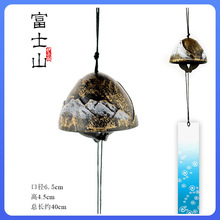 ?ʽLϲTFˇƷK ҃bʿɽL oƷ