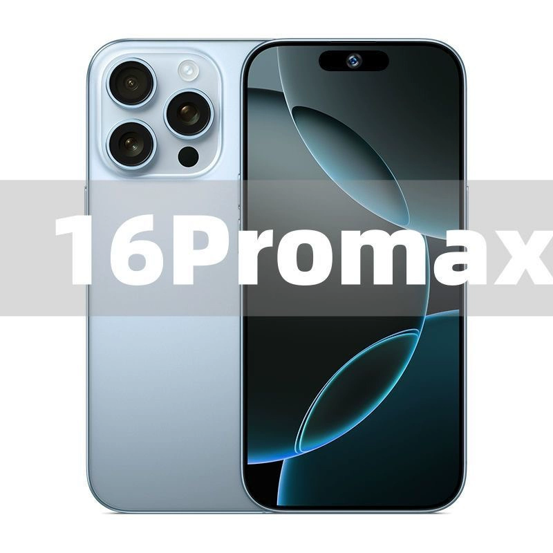 Официальный Android-смартфон для обучающихся начальных классов, Intel Core i16, полная сеть, широкий экран