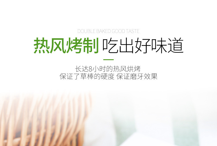 TB2ZufObv6TBKNjSZJiXXbKVFXa_!!