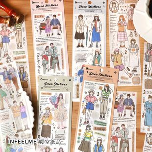 Infeel.Me �����ճ�ϵ�кͼ��ֶ��z���nϵ���ﴩ���֎�����b��N