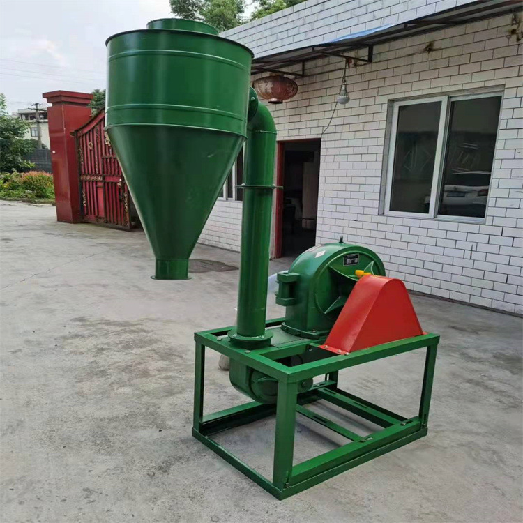 微信图片_20220113115141