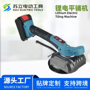 �羳21V�늟oˢ�ɴuƽ䁙C�N�ذ�u�o�����ߴ���ȫ�Ԅ�䁴u�C