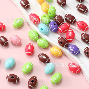 �ϙ���@���������W������ ��ͯ�������diy�ֹ�����Ʒ���l