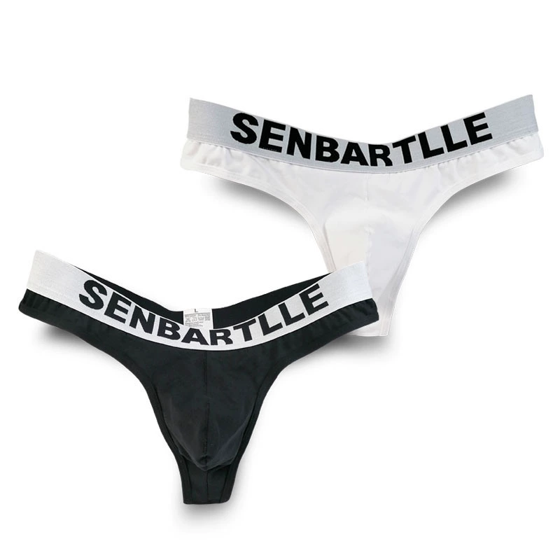 Японские sexy штаны, нижнее белье для возлюбленного, ( торговля), опт, подарок на день рождения