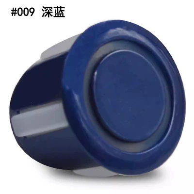 Park radarı | Direct Supply from the Manufacturer - dark-blue