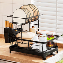 �N���ռ{�rˮ�����Vˮ��ˮ�۷���ɲ�ж�p�Ӟrˮ������ռ{����