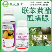 10%ʭ\٘Pʭxʭ\rș