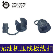 ��؛̖01052���Չ��C�Ӿ��ۚ�ýӾ��۟o�͙C�Ӿ��ۉ�����