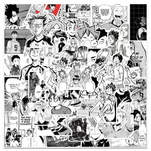 54���W������T�f�N���b���������伪��ˮ����ˮ�N�����lDIY