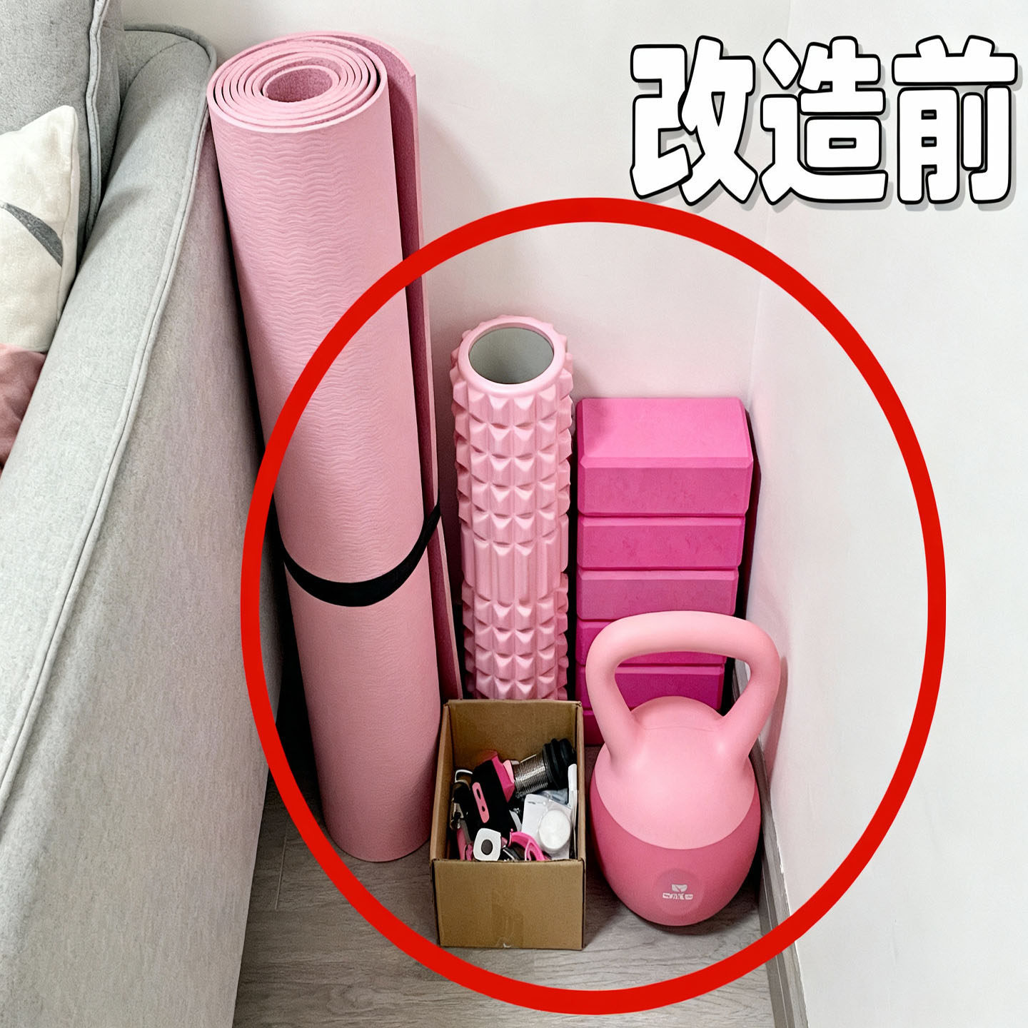 聚沙成塔