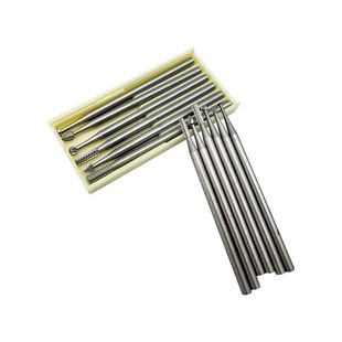 �{����ᘲ����ᘺ˵�ľ���������̵�ĥ�^�u�㊵�2.35mm����