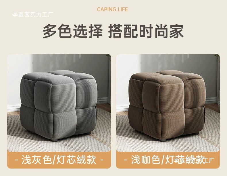 faa3e374-3f2b-4253-be39-6fe09aeea552.jpe