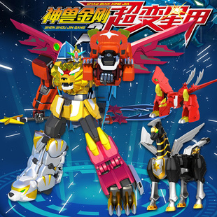 ������F����2���w׃�ΙC���˳�׃�Ǽ׳����к�3-6�q����������b