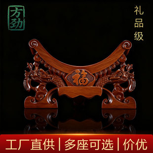 ��ʯƽ���۔[��֧�����^�������󰢸�����赲�ɱP���м�����