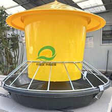 �uʳ���B�u������Z��ι�u�Ԅ�����ʳͰ�Ӵ�ιʳ��Ͱ�Bֳ�Ӻ��O��