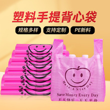 ��ɫ����ُ����Ӻ��Ĵ�����ُ��ˮ����ʳƷ���b���ӬF؛���l