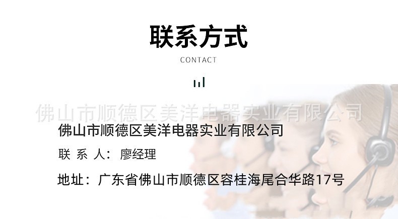 O1CN01Y5X6iZ1y37nWYaNlm_!!2530