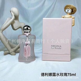 �羳���Q��ˮ������¶ˮõ�忨����ɯ���ȵ�Valaya�Oҹ�T����l��