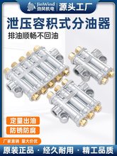 �ݷeʽ����������cncй��������܇��ע�ܙC�����ͷ�����