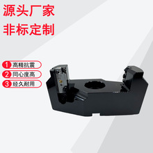 定制非标镗刀数控镗孔刀加工中心镗头数控刀具