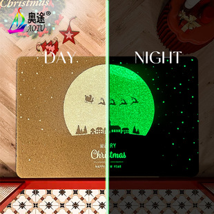 �羳ҹ��؉|����T�|�M�T���_�|�T��������K�|�����P��̺