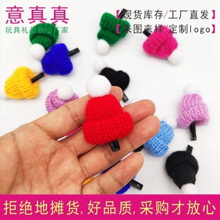 �̲豭ë��ñ�A�ӿ��ȱ���Ȥñ�A�Ʒ�����b�����W�t��Շ�С��