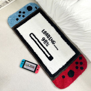 ��ͨSwitch�Α�C�����̨�h��̺�ô�������q��̺��ĥ������߅̺