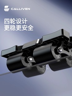 ?�P����݆����݆2025�¿��݆�Ԅӻ؏�����Ӗ���������ݶ�����