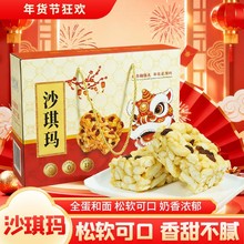 ����؛�Y�С�ɳ������ʽ���c��؛�Y�а������H�ͶY��ʳ1000g/��