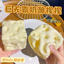 ���󘷽≺���؏�������߷�ʿ���S��֥ʿ���Ұ�����ߜp��С����