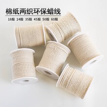 DIY�ֹ���޹Ϟ�T�����޼��ɿ���Ϟ�� �o���h��Ϟо���TоϞ�K�Ʒ