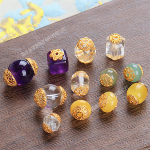 s925�y����Ƕˮ����Ϟ���������y����y������ˮ��ɢ��