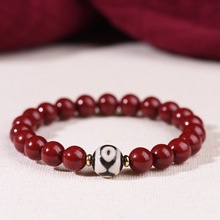 ����������ɰ�A���ִ���ɰ��朏S�ҹ���С���p�݇��L�Ͻ�ɰ���