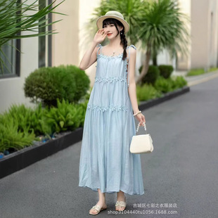 ����Ⱦ��ɫ����ȹ�ӷ�ʽ����ȹ�\�Gɫ��߅�OӋ�玧���{������ɫȹ
