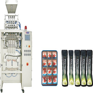 ���ƶ��д��ͷ۰��b�C ���}���ط۰��b�C �S���ط۰��b�C