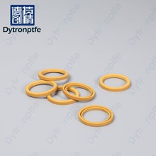 �������ķ���ϩ�M�ڻ����h �F�����Sɫ��ĥ�h ptfe����U���ܷ�Ȧ