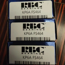 ����RBC���պ������V74990��� 74991��� 74809��� 74992���