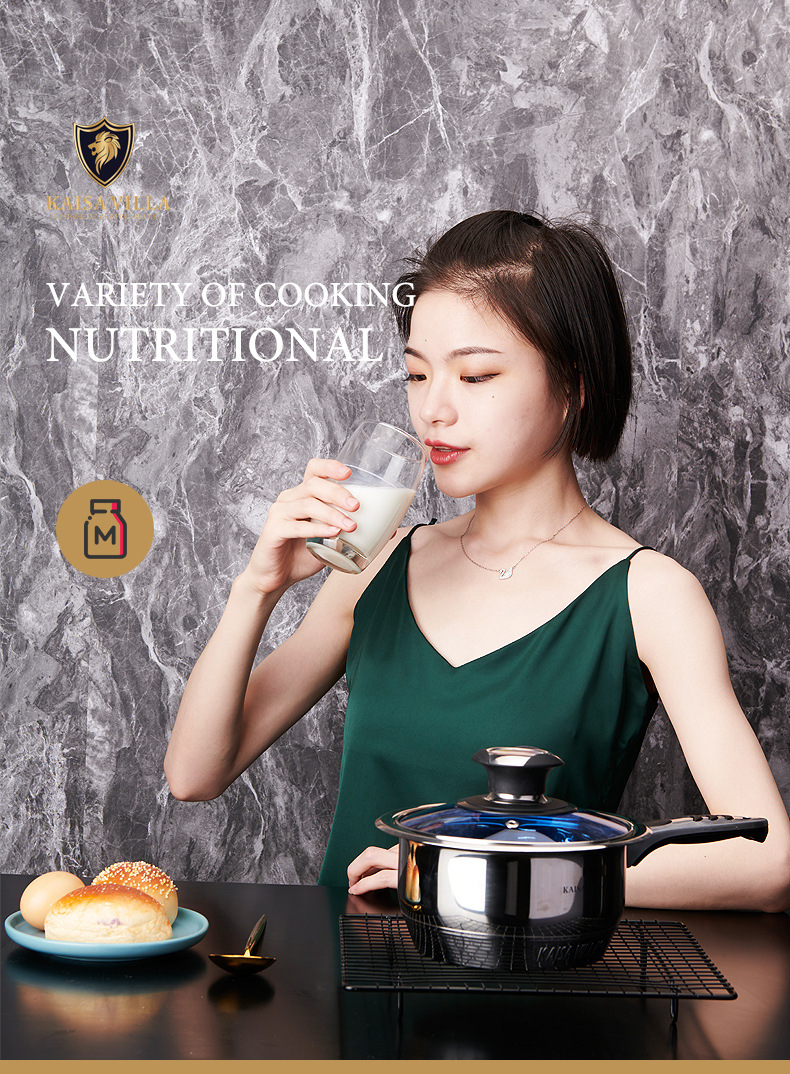 详情页_02.jpg