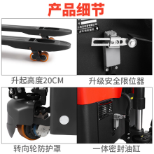 ������܇������܇ȫ늄Ӱ��\܇Һ���бP܇���ݲ�܇1��С��2����ţ