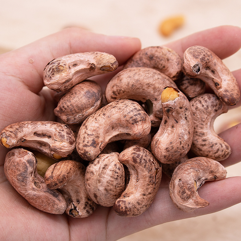 O1CN01L9SjeG2EkCnDZFrkf_!!8919