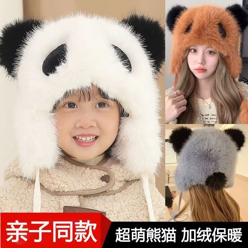 49cac468-0f86-4012-81af-0957ec2e094c.jpe