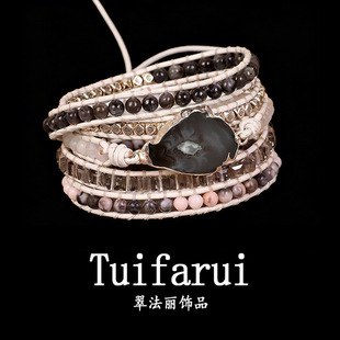 �й�Vintage�����ׁ��L�@�p�@���Ӿ���������朲�Ҏ�t��Ů