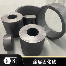 ���T�ӹ̻��֡�����ξ��t���̼����SiC����T��̼�w�SʯīӲ��