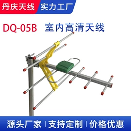 电视天线;连接器;其他天线